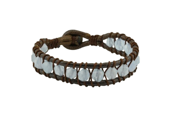 جید آبی طبیعی